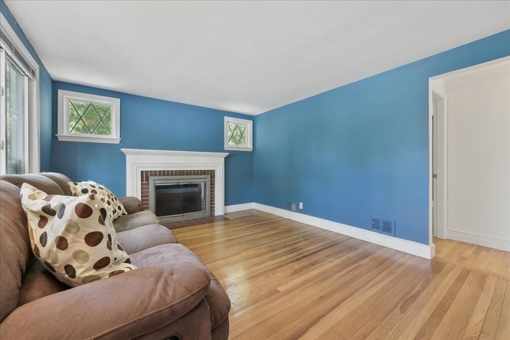 12 Althea Road Randolph, MA 02368 - Photo 11 of 42