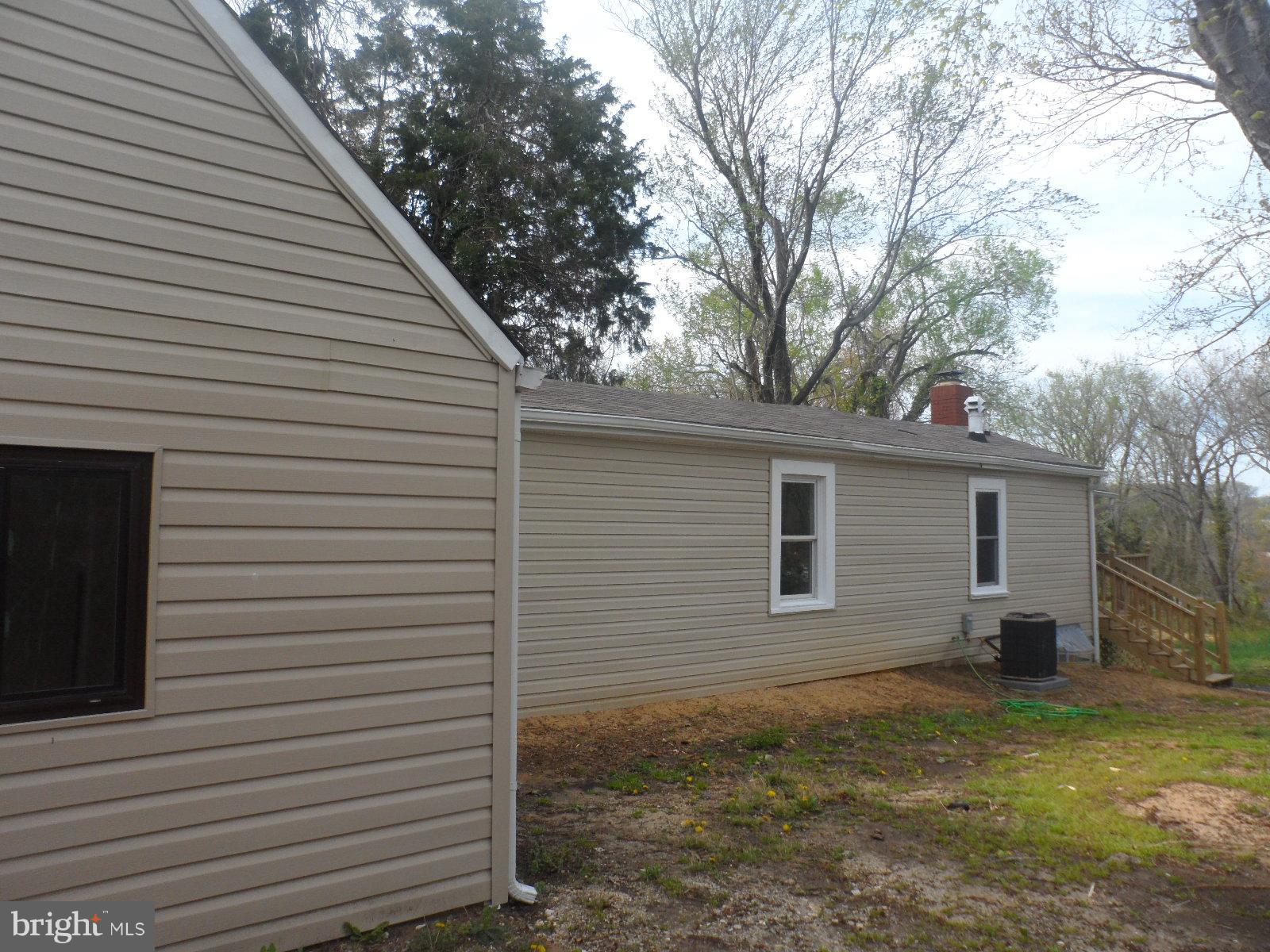 6440 Old Landover Road Landover, MD 20785 - Photo 25 of 25 Gallery Image 25