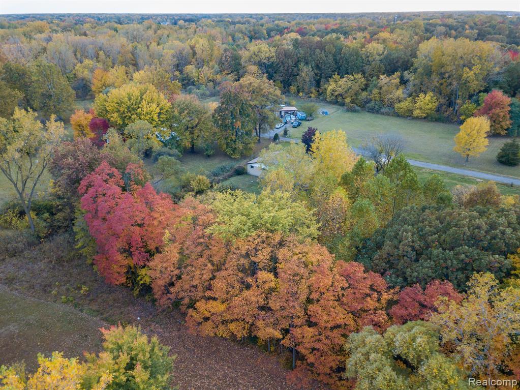 6500 Perrin Road Osseo, MI 49266 - Photo 36 of 47 Gallery Image 36