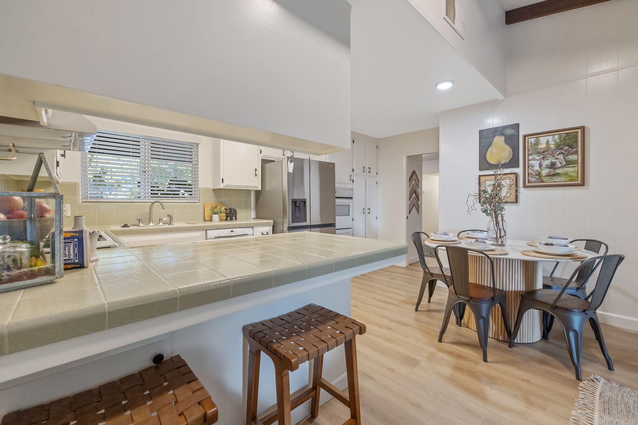 30955 Tower Road Visalia, CA 93292 - Photo 12 of 65 12-web-or-mls-713A5617