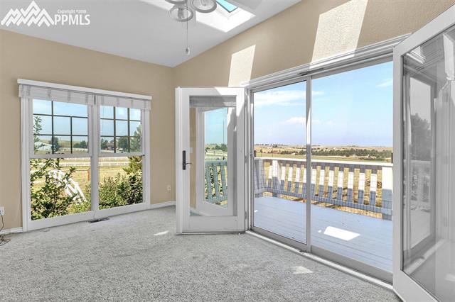 43312 Pearson Ranch Loop Parker, CO 80138 - Photo 14 of 35 Gallery Image 14