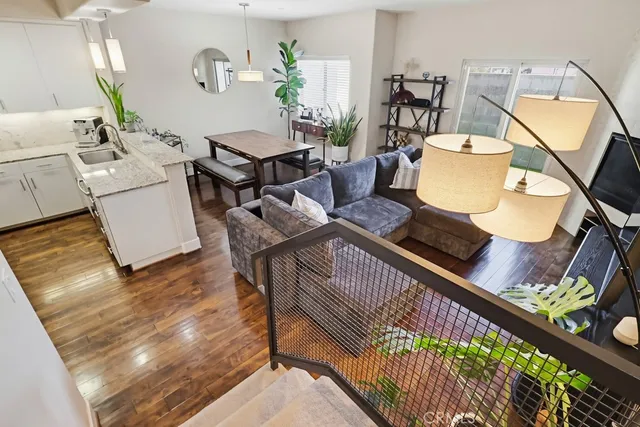 $850,000 | 3708 Newton Street, Torrance, CA 90505