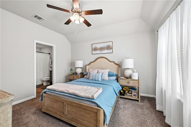18397 Fox Hollow Loop Hammond, LA 70401 - Photo 5 of 21