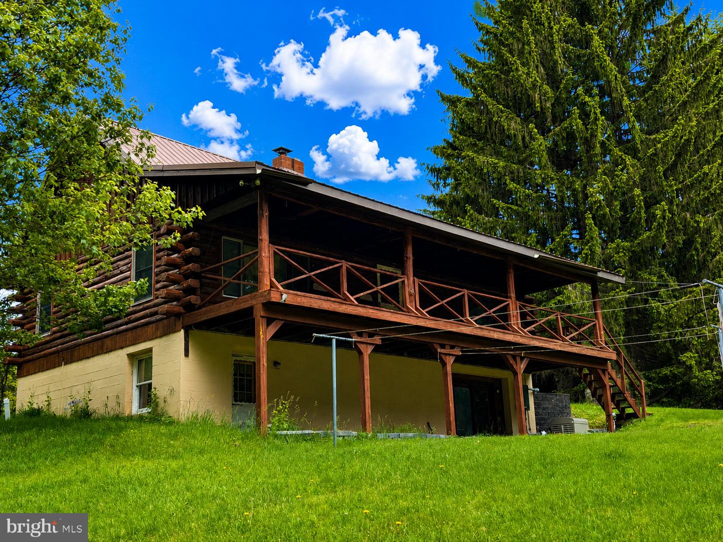 505 Scott Road Sabinsville, PA 16943 - Photo 13 of 72