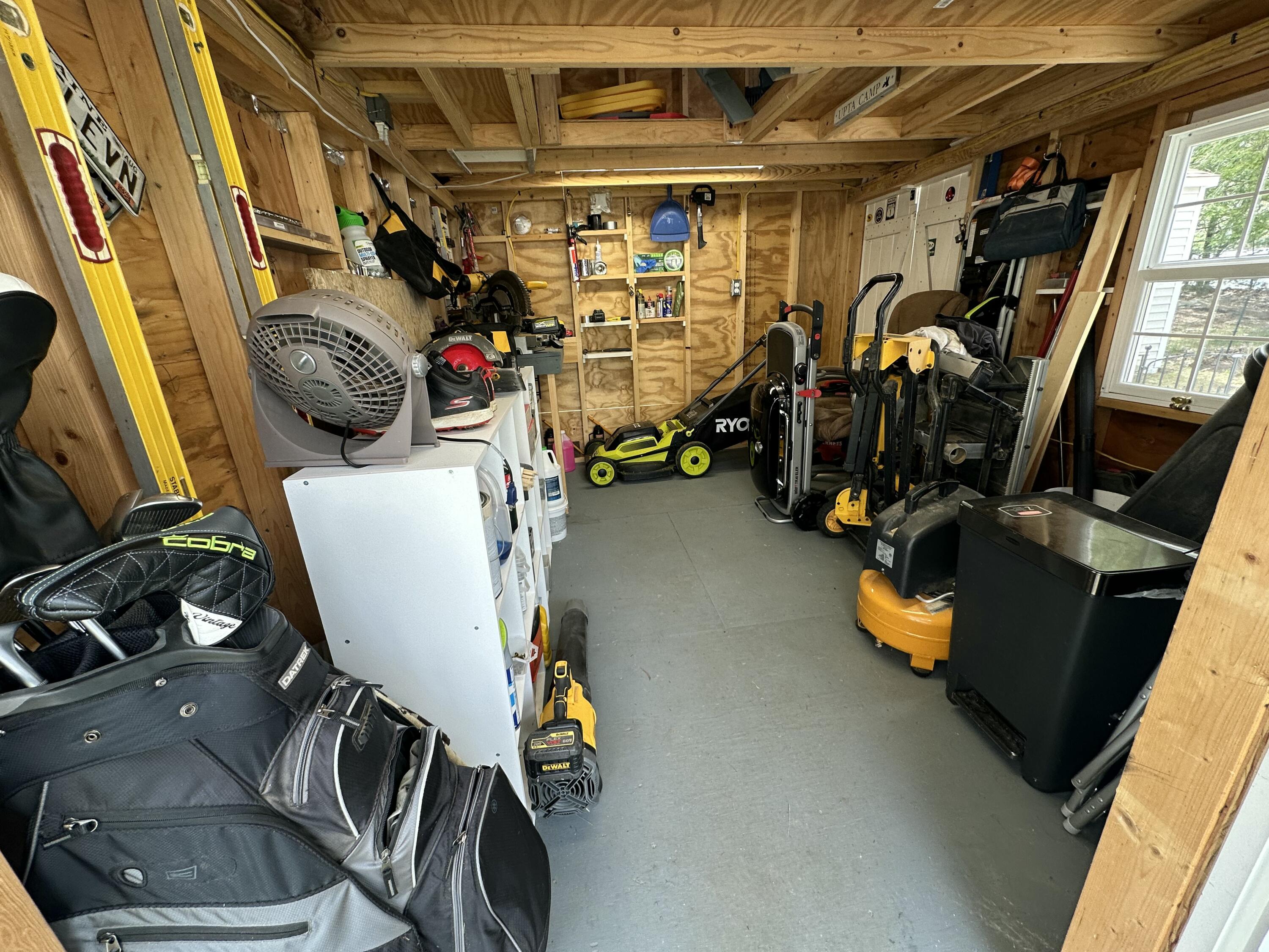 430 Post Road, Unit 243 Wells, ME 04090 - Photo 13 of 39 IMG_2242