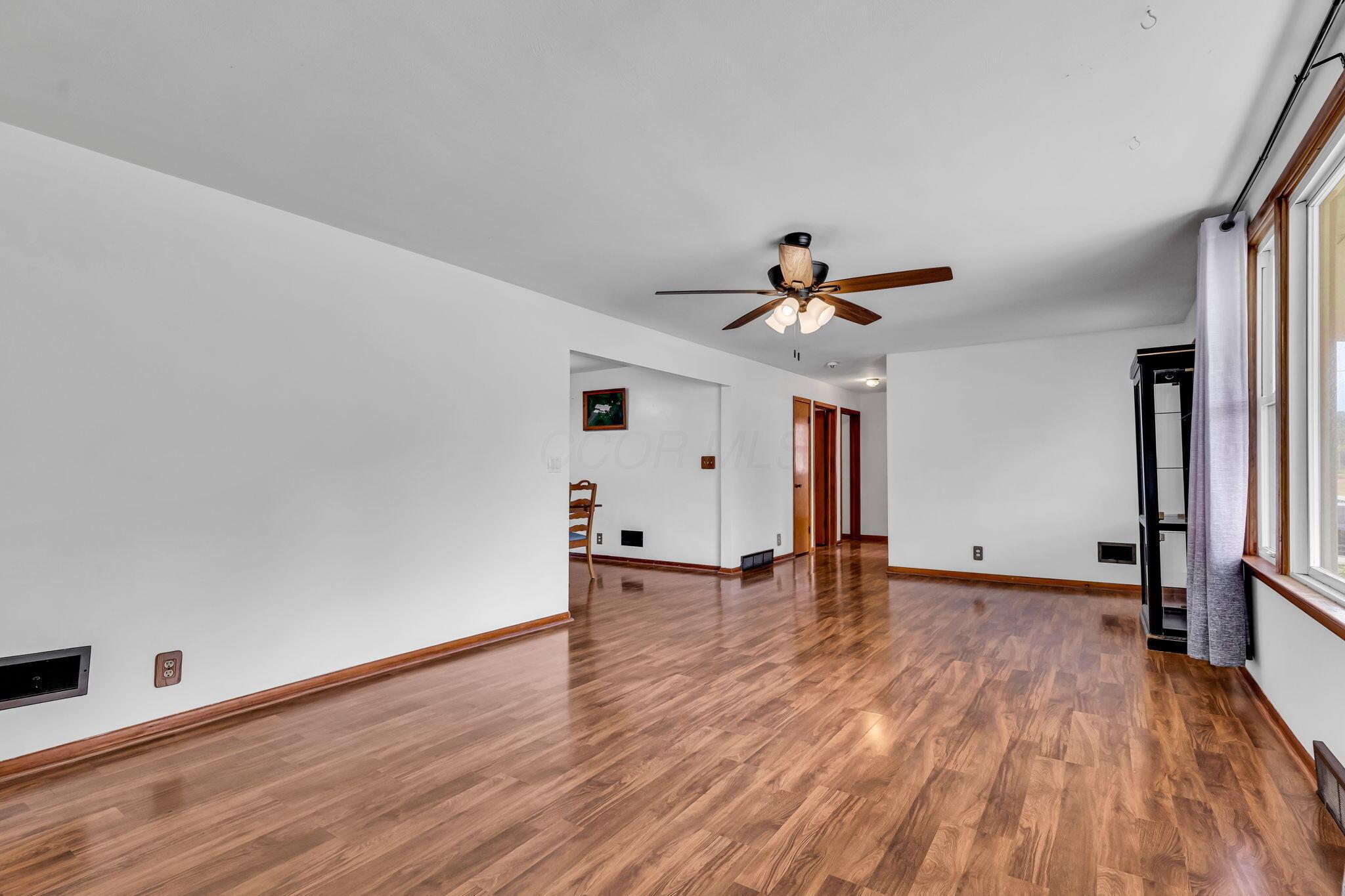 1508 West Hanley Road Mansfield, OH 44904 - Photo 6 of 53 23-web-or-mls-1508WHanleyRoad_Hommati102