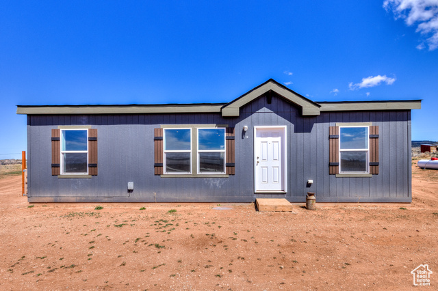 17 South Green Haven Road, Unit 2 La Sal, UT 84530 - Photo 31 of 32