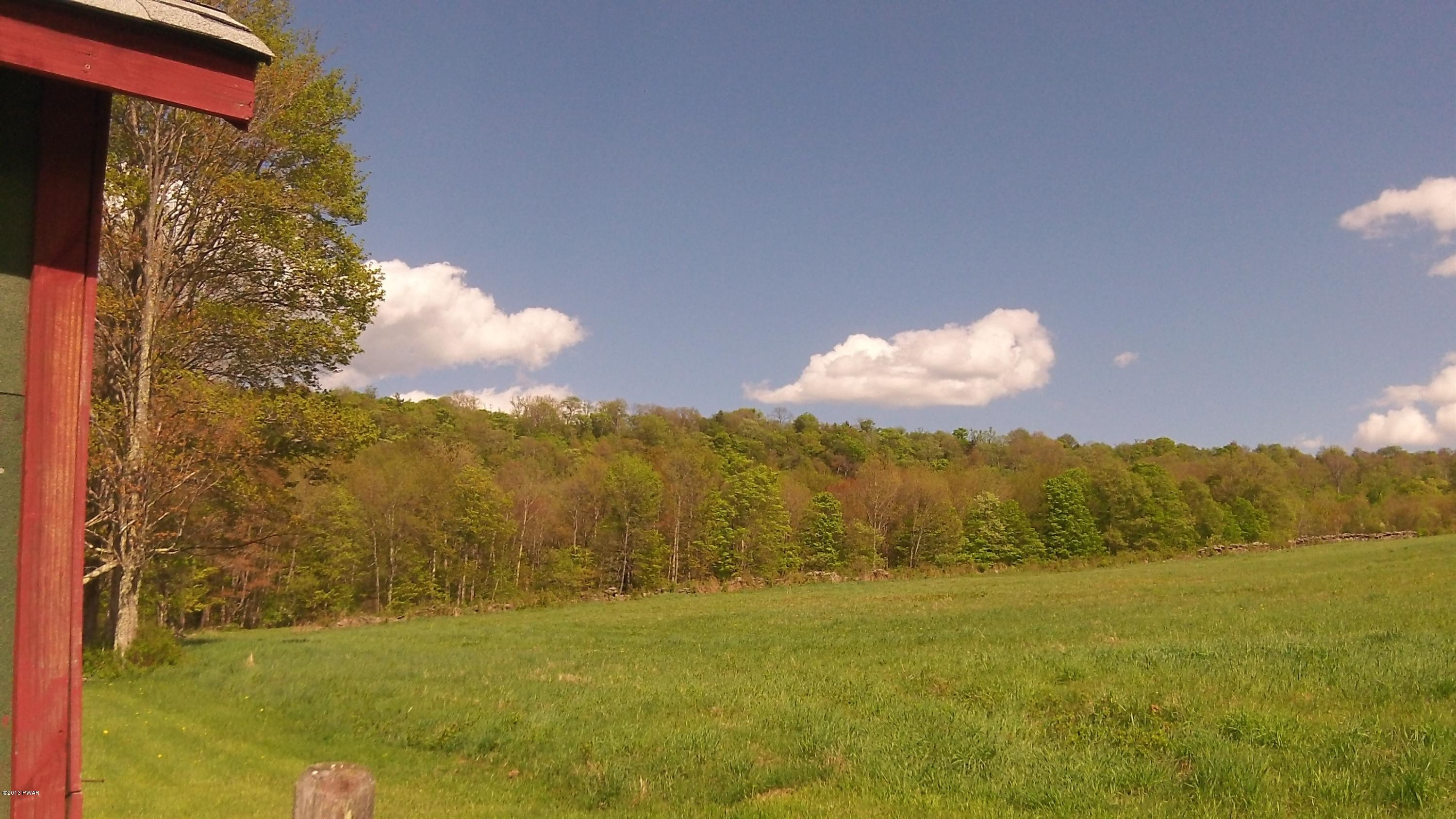 Rd Road Hancock, NY 13783 - Photo 8 of 27