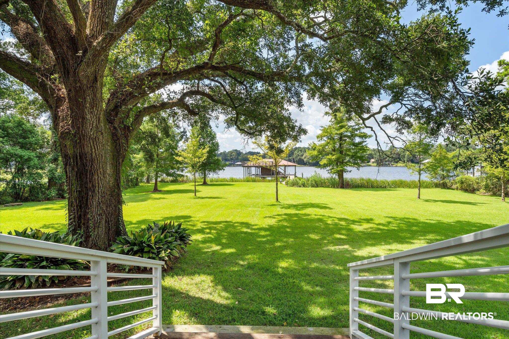 2051 Point Legere Road Mobile, AL 36605 - Photo 2 of 49