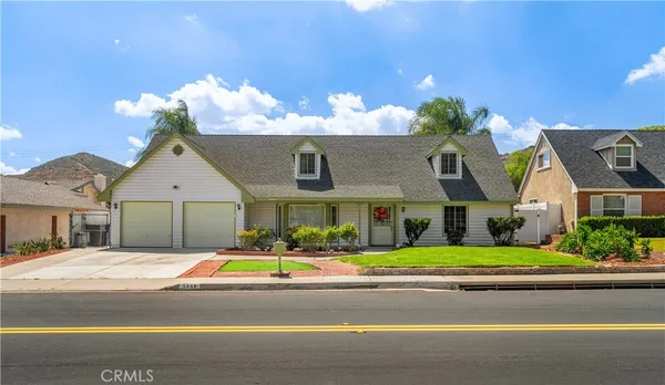 $835,000 | 5444 Peacock Lane, Riverside, CA 92505