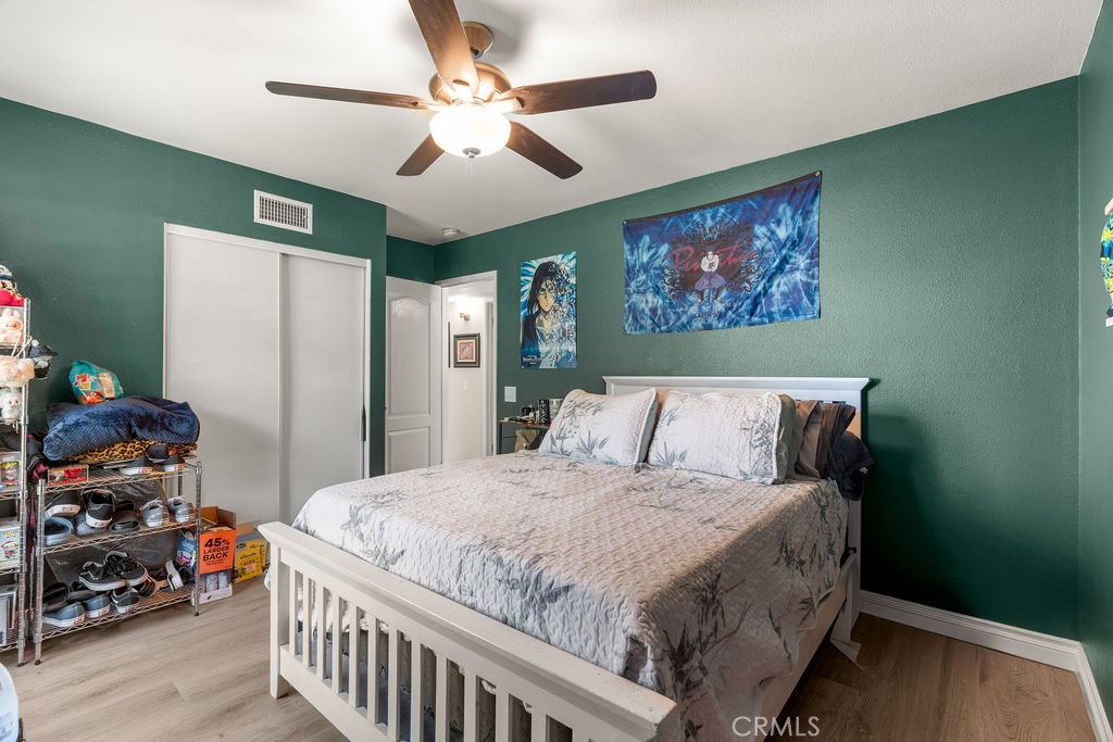 5444 Peacock Lane Riverside, CA 92505 - Photo 18 of 55