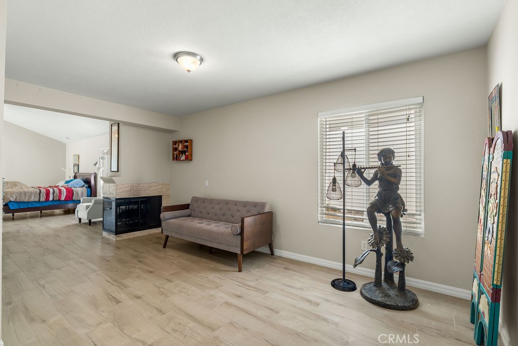 5444 Peacock Lane Riverside, CA 92505 - Photo 21 of 55