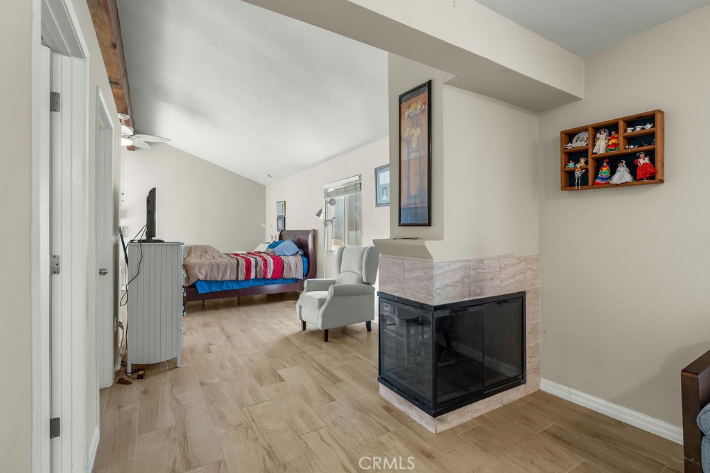 5444 Peacock Lane Riverside, CA 92505 - Photo 22 of 55