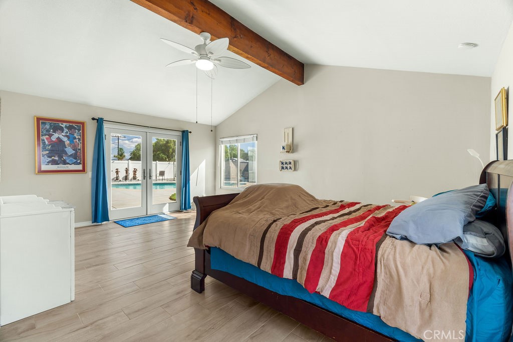 5444 Peacock Lane Riverside, CA 92505 - Photo 23 of 55