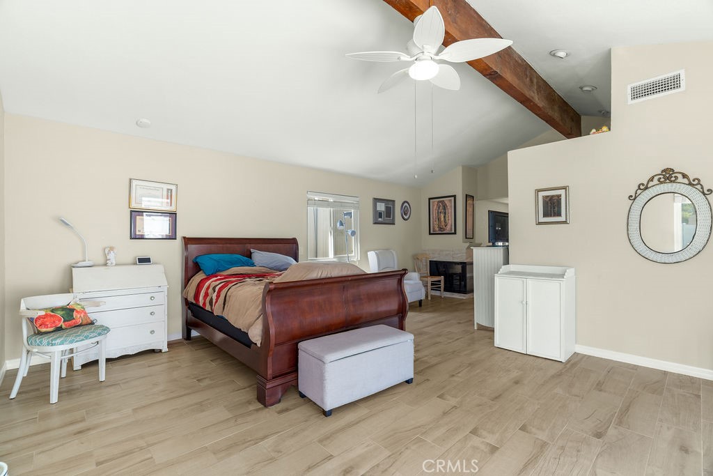 5444 Peacock Lane Riverside, CA 92505 - Photo 24 of 55