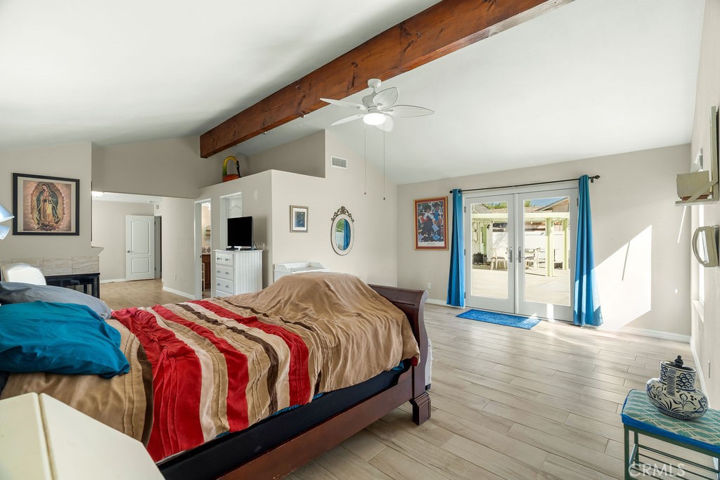 5444 Peacock Lane Riverside, CA 92505 - Photo 25 of 55