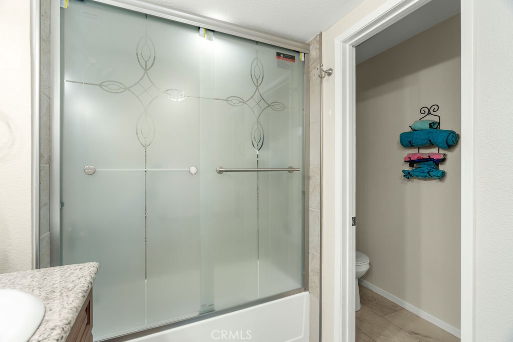 5444 Peacock Lane Riverside, CA 92505 - Photo 27 of 55