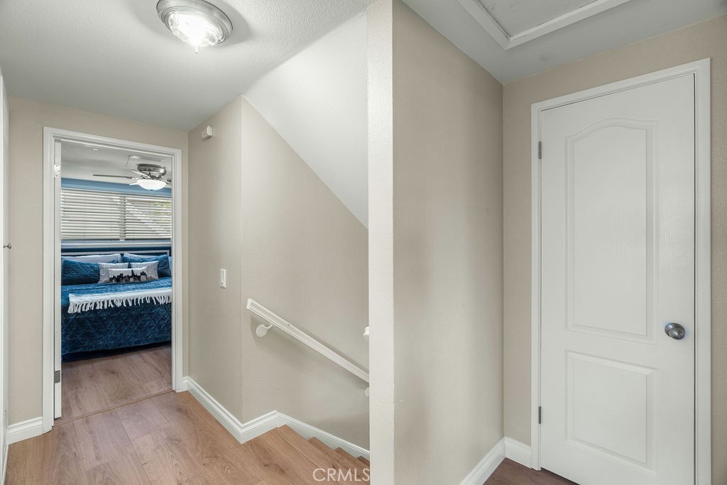 5444 Peacock Lane Riverside, CA 92505 - Photo 28 of 55