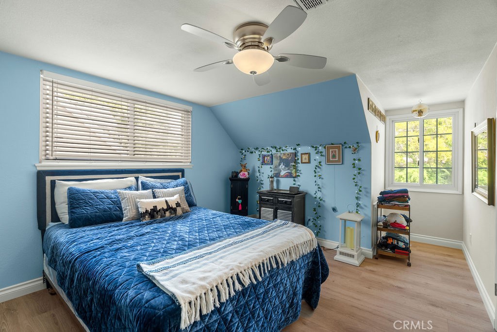 5444 Peacock Lane Riverside, CA 92505 - Photo 29 of 55