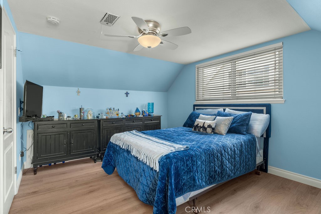 5444 Peacock Lane Riverside, CA 92505 - Photo 30 of 55