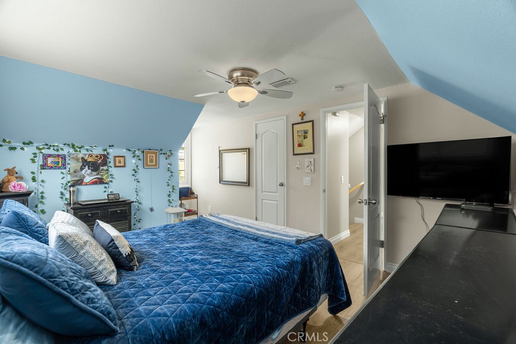 5444 Peacock Lane Riverside, CA 92505 - Photo 31 of 55