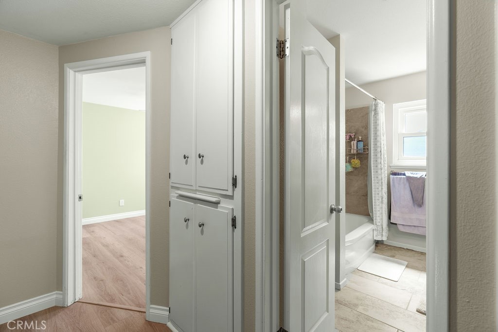 5444 Peacock Lane Riverside, CA 92505 - Photo 32 of 55