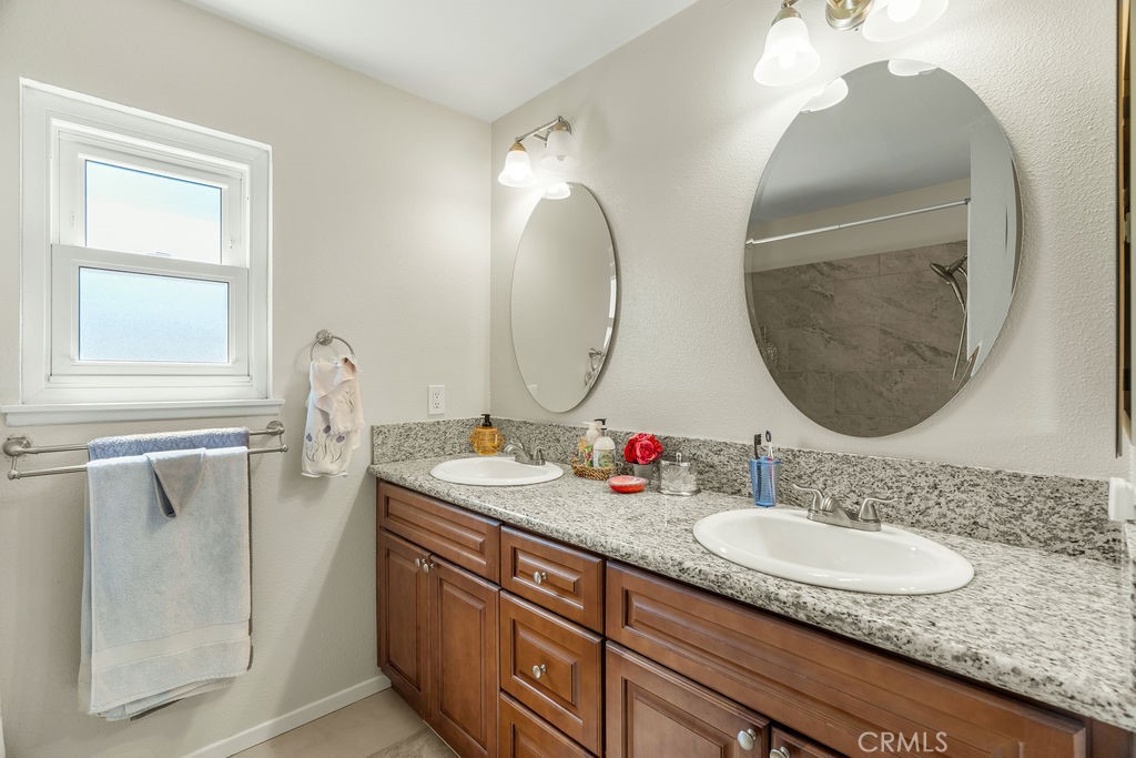 5444 Peacock Lane Riverside, CA 92505 - Photo 33 of 55