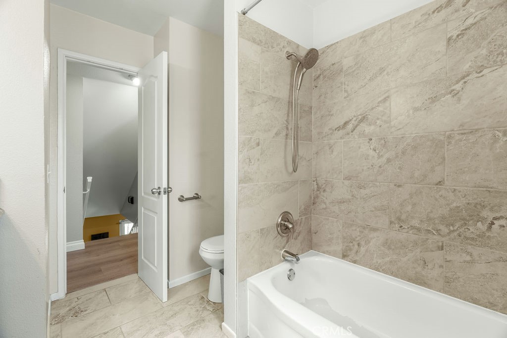 5444 Peacock Lane Riverside, CA 92505 - Photo 34 of 55