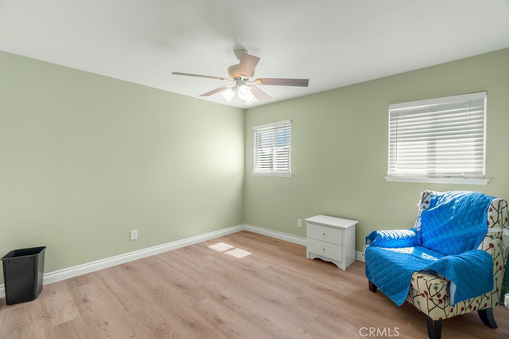 5444 Peacock Lane Riverside, CA 92505 - Photo 35 of 55