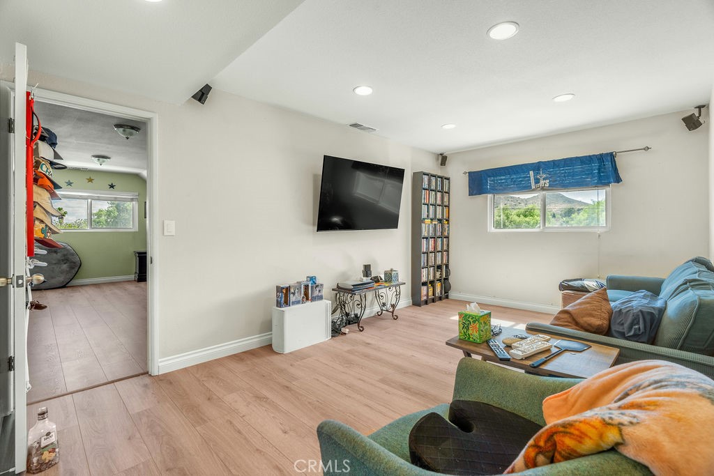 5444 Peacock Lane Riverside, CA 92505 - Photo 36 of 55