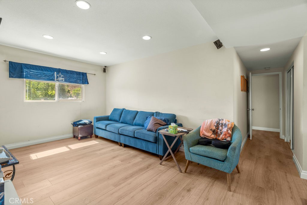 5444 Peacock Lane Riverside, CA 92505 - Photo 37 of 55