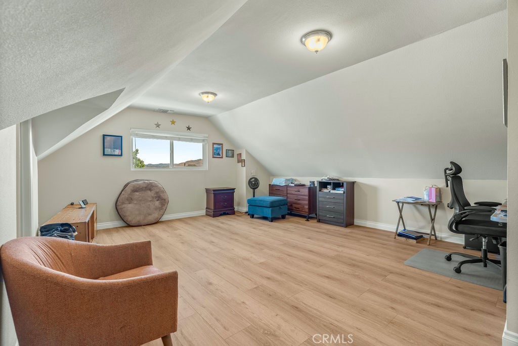 5444 Peacock Lane Riverside, CA 92505 - Photo 39 of 55