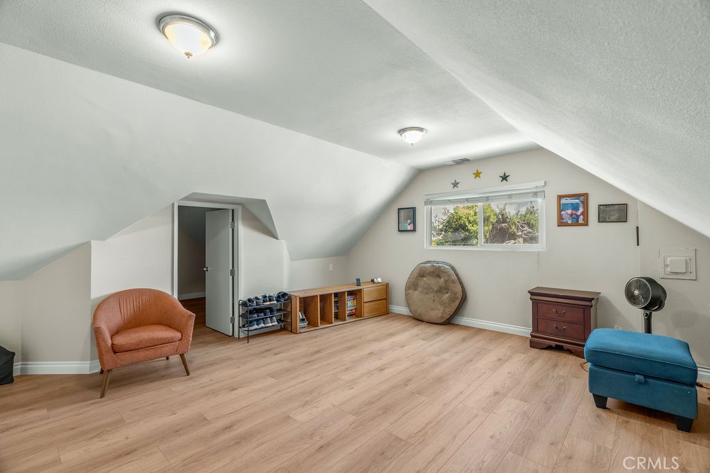 5444 Peacock Lane Riverside, CA 92505 - Photo 41 of 55