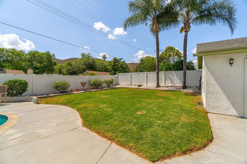 5444 Peacock Lane Riverside, CA 92505 - Photo 49 of 55