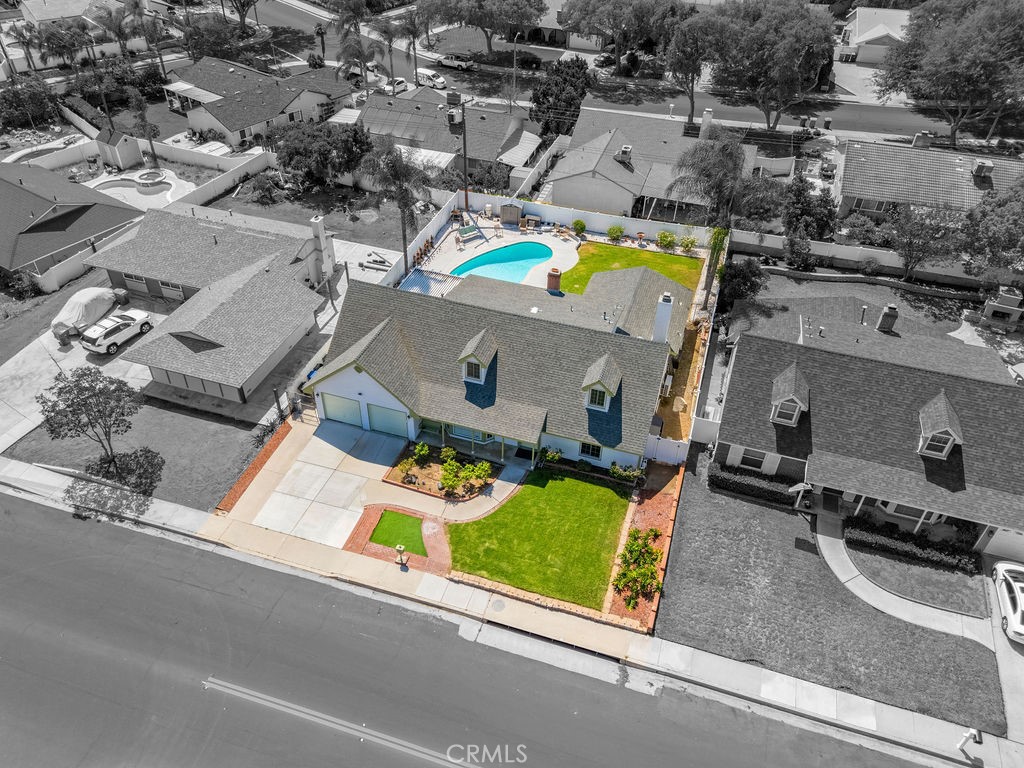 5444 Peacock Lane Riverside, CA 92505 - Photo 51 of 55