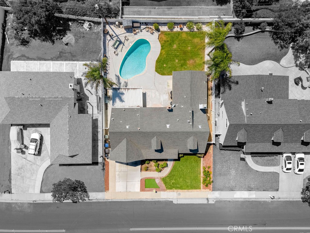 5444 Peacock Lane Riverside, CA 92505 - Photo 52 of 55