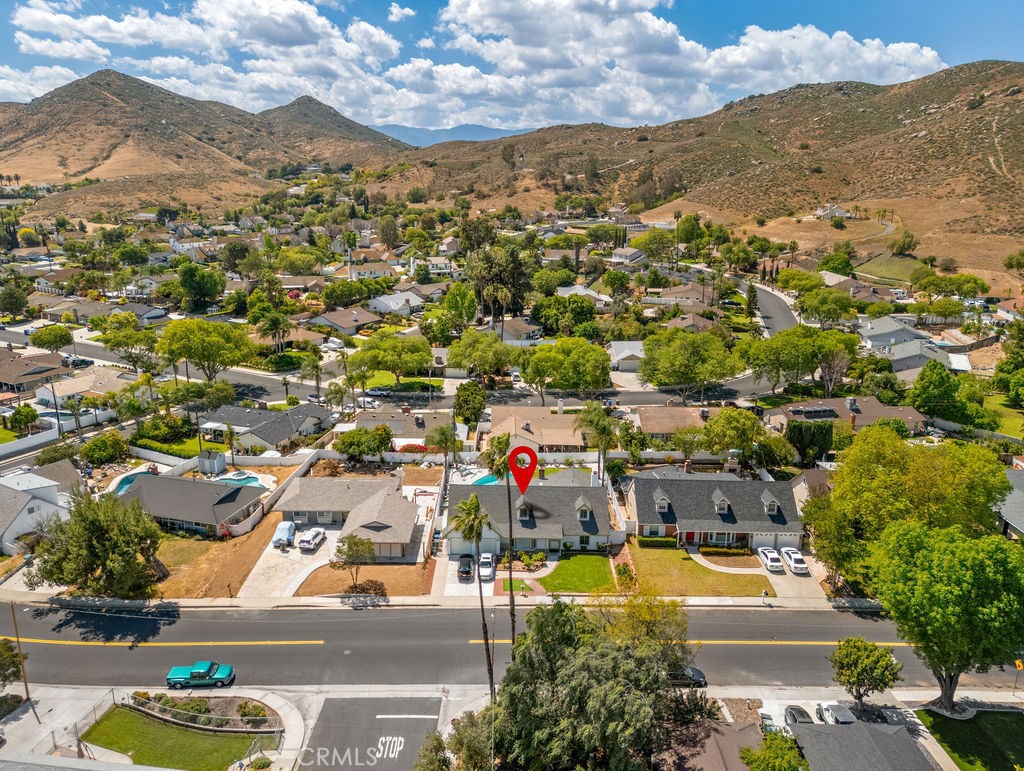 5444 Peacock Lane Riverside, CA 92505 - Photo 54 of 55