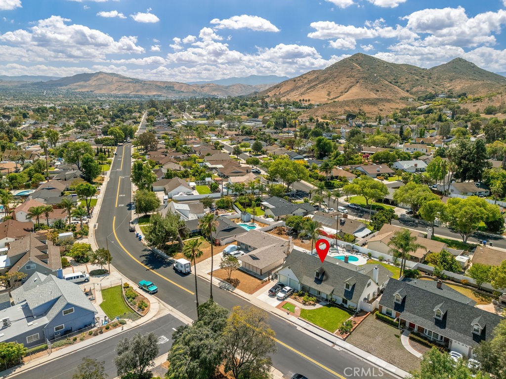 5444 Peacock Lane Riverside, CA 92505 - Photo 55 of 55