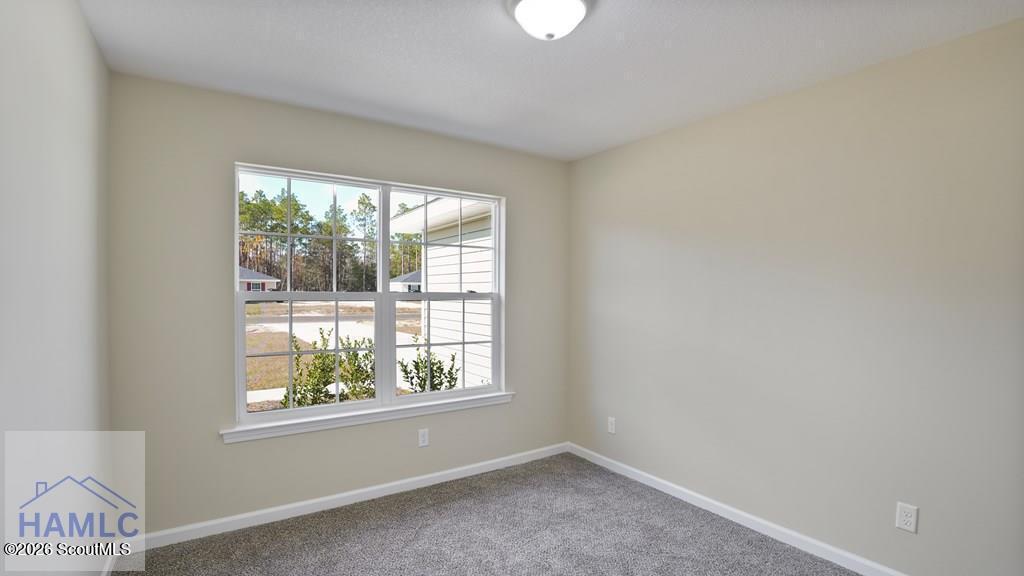 125 Pine Ridge Road Jesup, GA 31545 - Photo 4 of 14