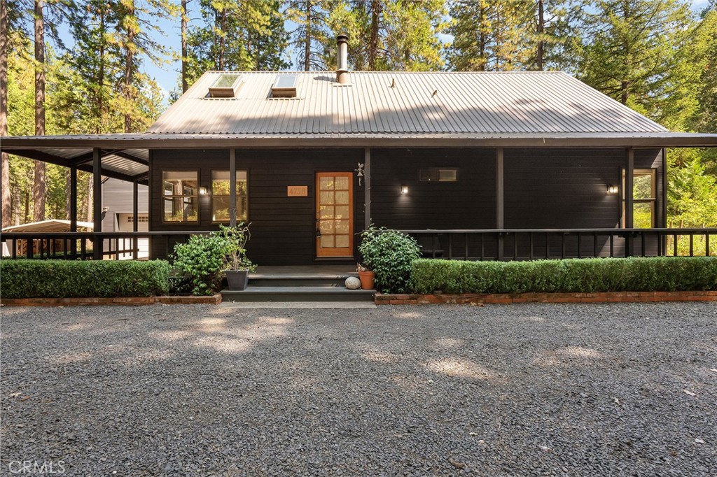 4758 A J Stohr Road Forest Ranch, CA 95942 - Photo 9 of 72 Gallery Image 9