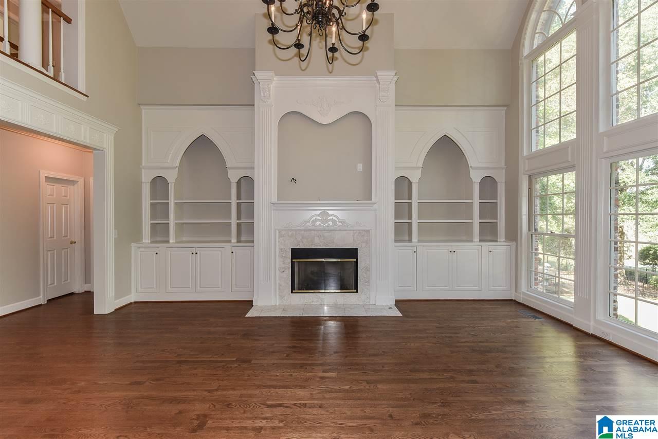 2033 King Stables Road Birmingham, AL 35242 - Photo 18 of 50