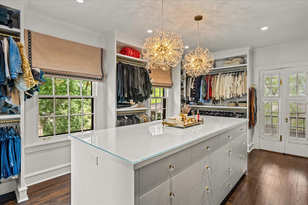 605 Arbor Vitae Road Winnetka, IL 60093 - Photo 48 of 84