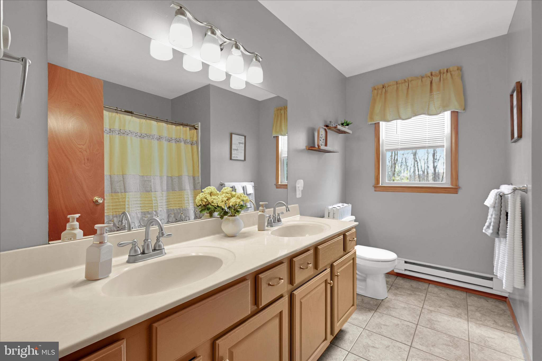 1144 Catawissa Road Tamaqua, PA 18252 - Photo 29 of 53 Bathroom