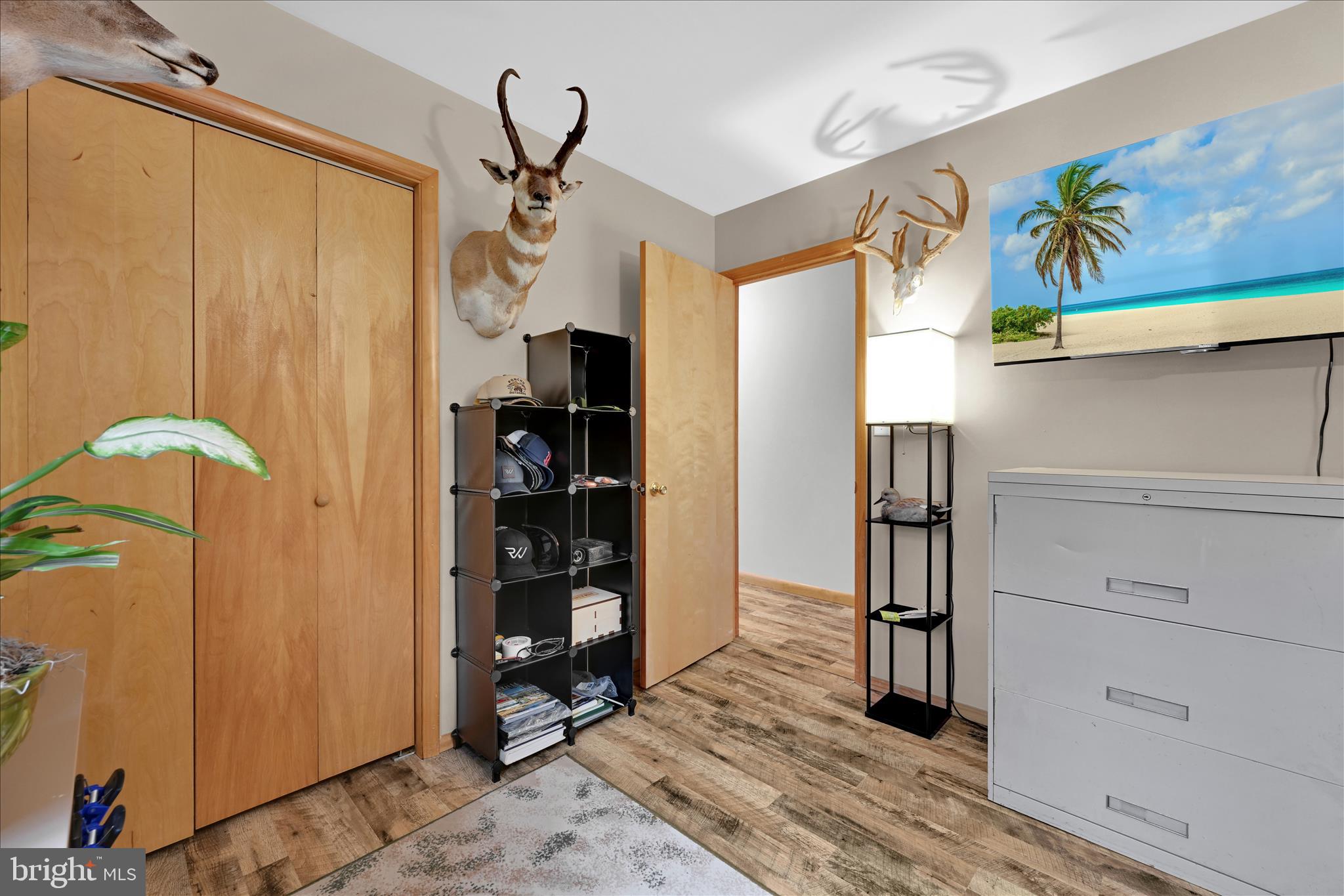 1144 Catawissa Road Tamaqua, PA 18252 - Photo 31 of 53 Bedroom