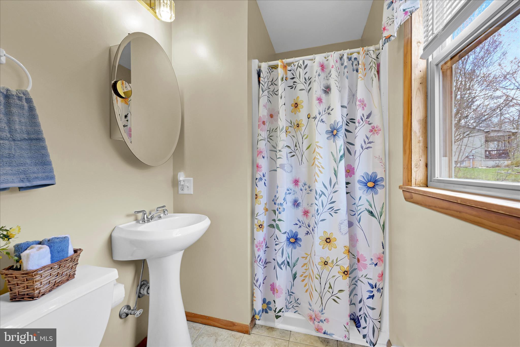 1144 Catawissa Road Tamaqua, PA 18252 - Photo 33 of 53 Bathroom