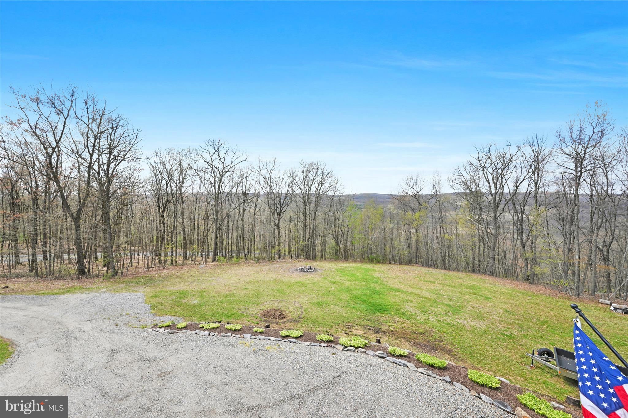 1144 Catawissa Road Tamaqua, PA 18252 - Photo 8 of 53 Street View