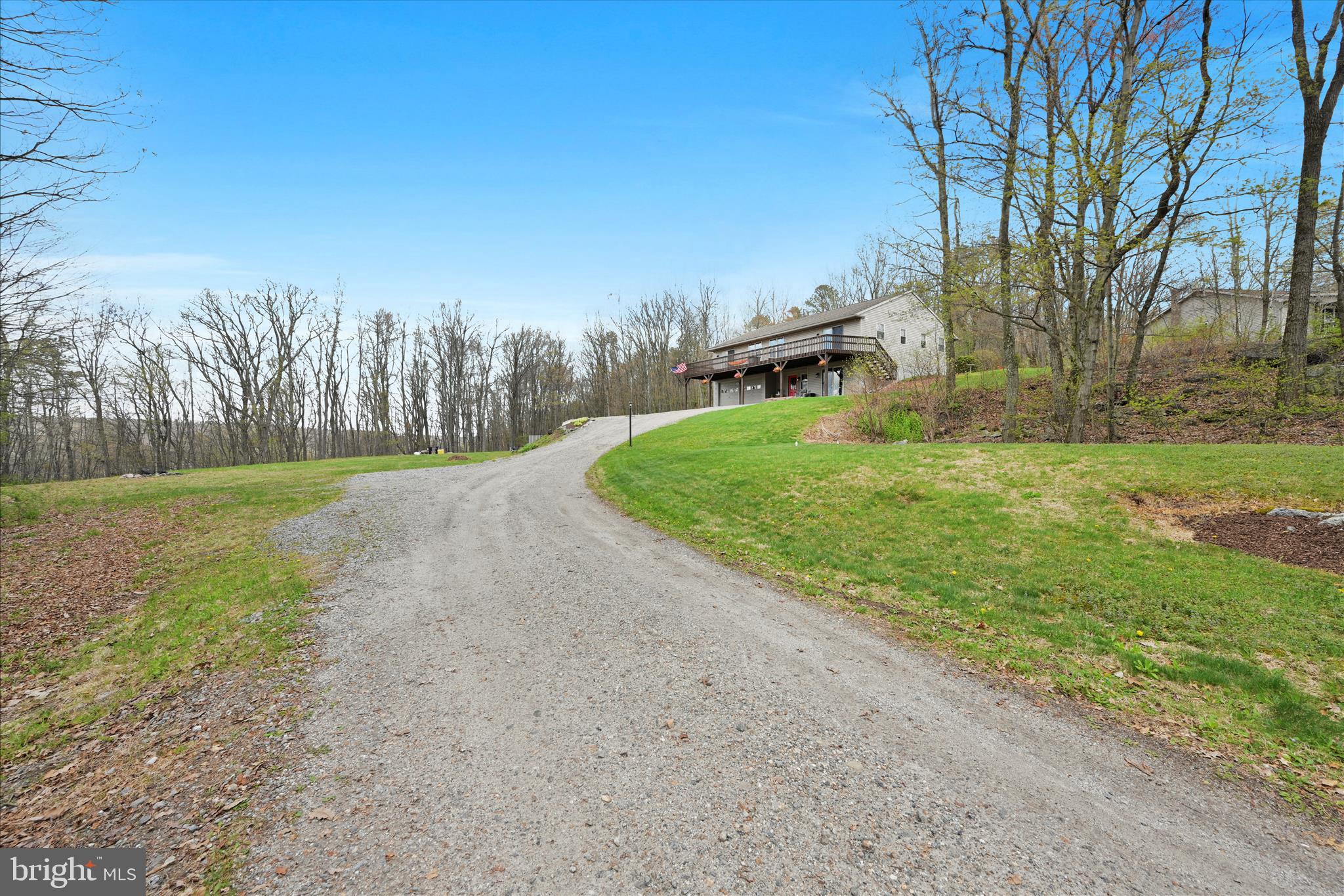 1144 Catawissa Road Tamaqua, PA 18252 - Photo 10 of 53 Exterior Front
