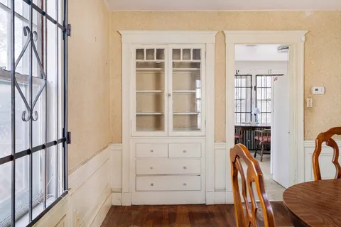 $597,500 | 147 Fairmount Street, Boston, MA 02124