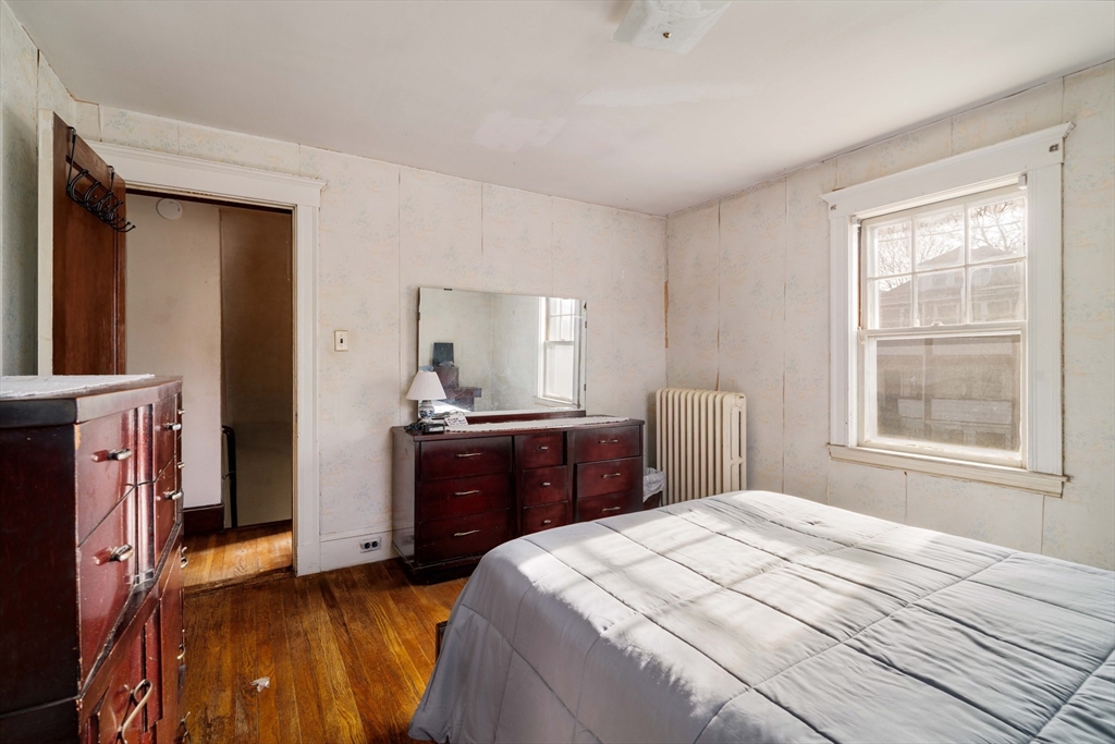 147 Fairmount Street Boston, MA 02124 - Photo 16 of 28