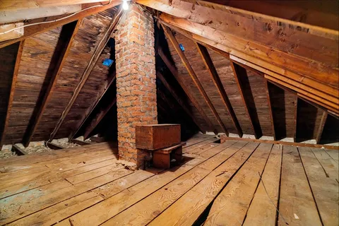 $597,500 | 147 Fairmount Street, Boston, MA 02124